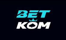 Betkom Üyelik İşlemleri