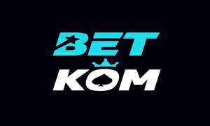 Betkom Üyelik İşlemleri