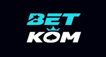 Betkom Yüksek Oranlar