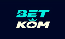 Betkom Anlık Bonus
