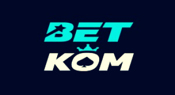 Betkom Yeni Slotlar