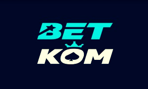 Betkom Yeni Slotlar