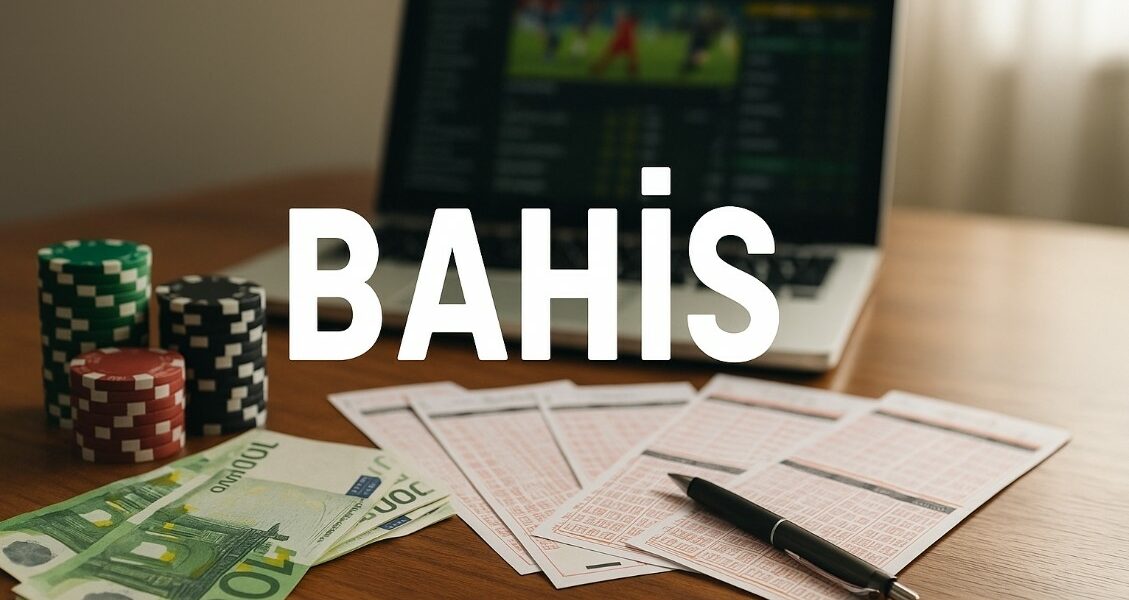 Betkom Bilardo Bahisleri 2025